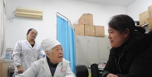 卵巢囊肿|女性要留心:身体若有这3种疼痛,警惕妇科病“上门”