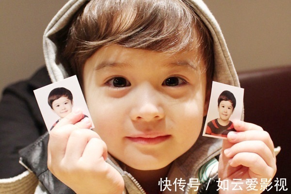 鞋底|骨科医生呼吁:给娃买鞋一定要避开这4大误区,不然遭罪的是孩子