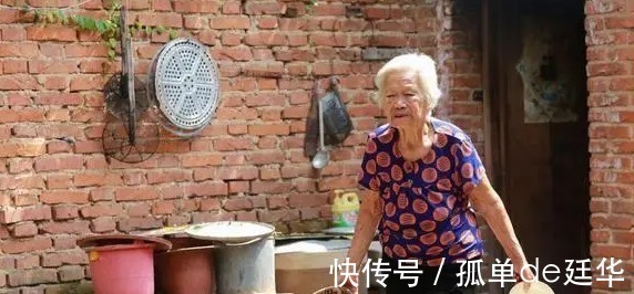 宅基地|血缘和继承“脱钩”，宅基地继承和买卖政策，会“放松”吗