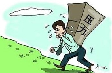 实体经济|压力山大!实体工厂老板:我累死累活,最后看着房东还房贷?