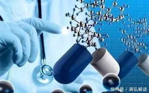 保健品|忽悠国人多年的“健康建议”，不知坑害了多少人，希望你别再入坑