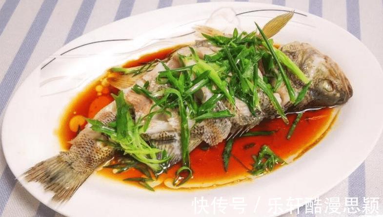 营养|秋分后,记得多吃3种肉,不油腻营养高,尤其要多给孩子做的吃