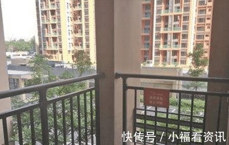 楼层|别管一栋楼有多少层，买房就选3大楼层，升值快又抢手