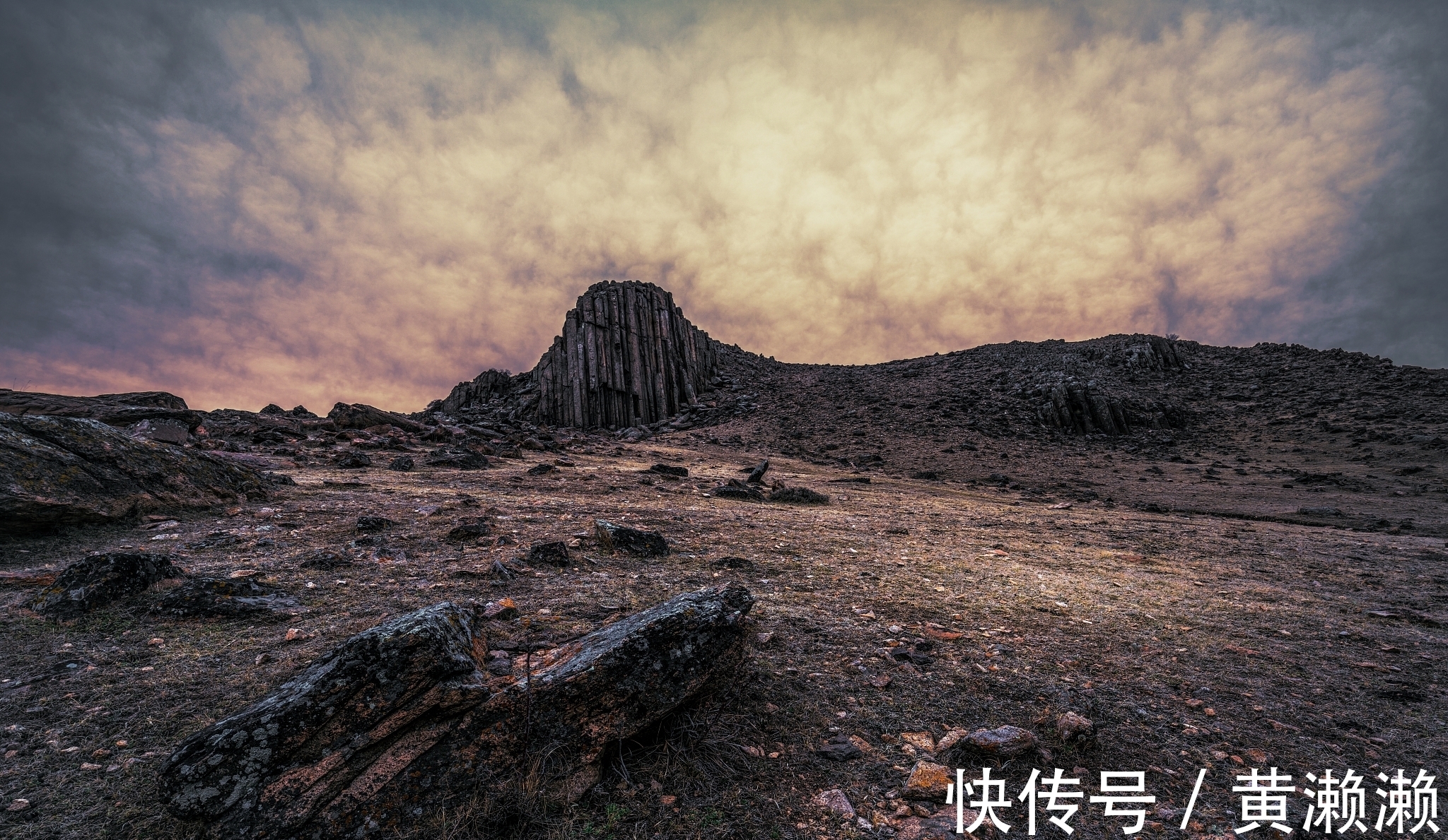 钱塘江@宋诗精华五首,其中一首是苏轼的写景代表作,能打动您吗