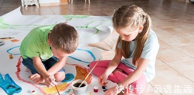 原生家庭|生活在3种家庭的孩子,长大一般都会很优秀,智慧父母提前看