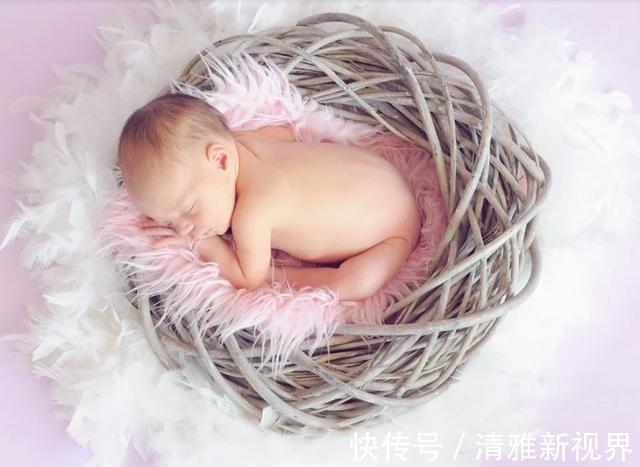 孩子|恭喜!孩子有这4个坏习惯是高智商表现,家长打压就是坑娃