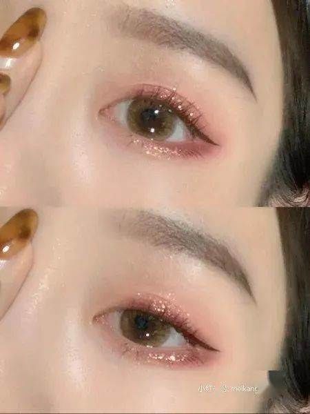 美到失语！这个春天最美的7款新品，我赌你每款都想买～