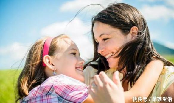 孩子|4个部位是孩子的“生命线”,不管父母情绪多失控,也别轻易动