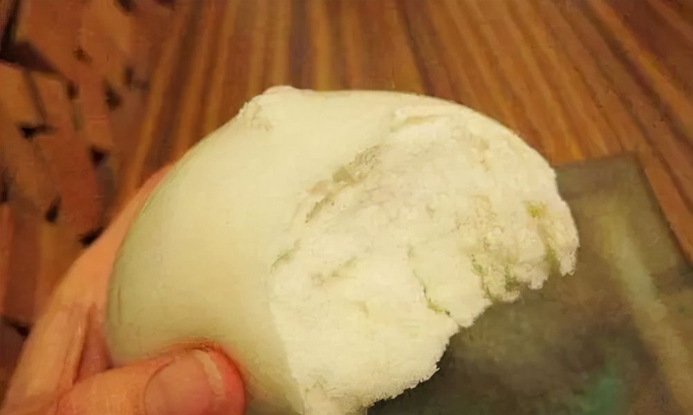 糖尿病患者不能吃馒头？营养师：按照这2种办法，美味还控糖