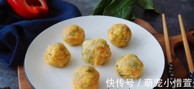 牛排|我家一周的早餐，7天不重样，低脂又饱腹，早起10分钟就能上桌