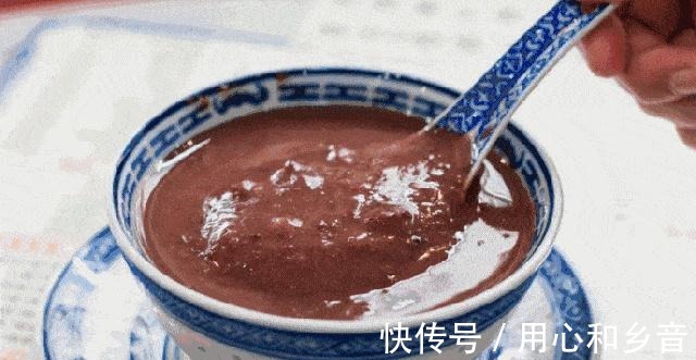 莲子|秋季药膳莲子百合红豆沙!