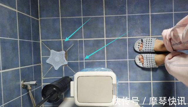 注意事项|瓷砖别急着贴,提前了解这些注意事项,避免踩坑后期不出错