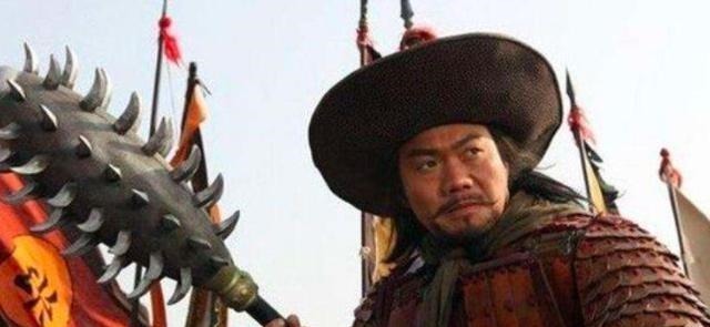 水浒传|《水浒传》施耐庵最看不上的一类好汉,明褒暗讽,与嫉妒无关