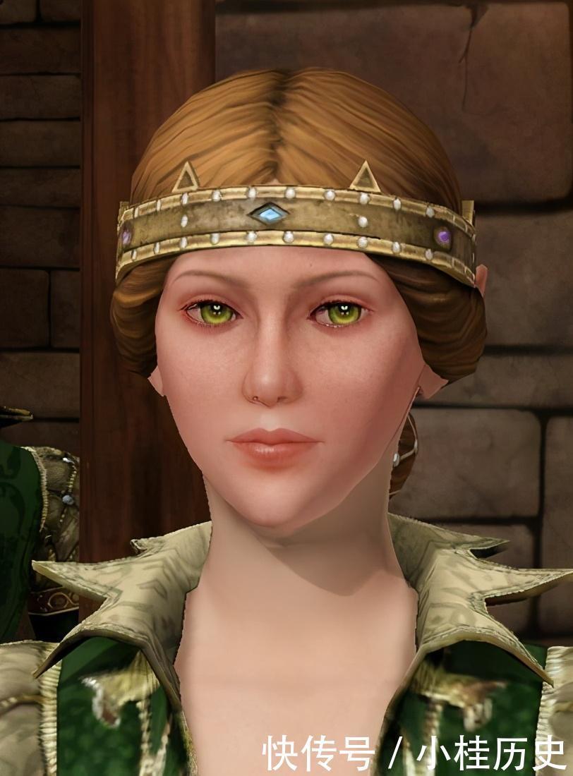 洗澡|中世纪的欧洲到底有多可怕?贵族都几个月不洗澡,国王长满寄生虫