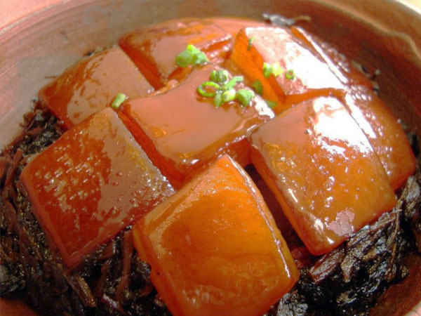 升糖指数|确诊为糖尿病后,除了少吃白糖,3种食物尽量少吃,预防血糖过高