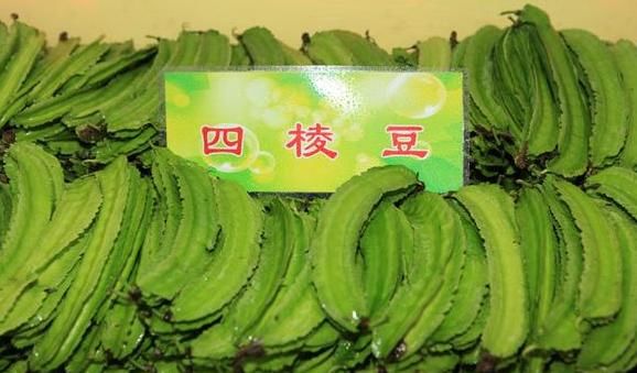 女性不想得妇科炎症，可常吃此菜，杀菌抑菌，远离炎症皮肤更好