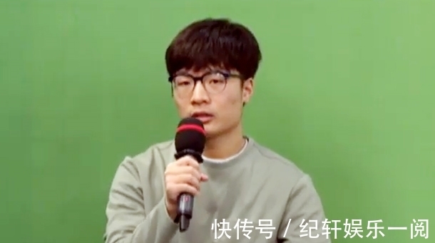 韩国|18岁的韩国希望之星文敏钟：三年内称霸世界