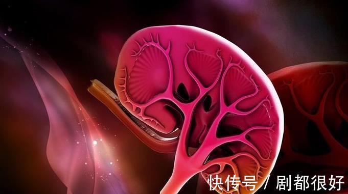 冬病夏治|80岁老中医：肾好不好，看脚就知道了，为健康早知早好！