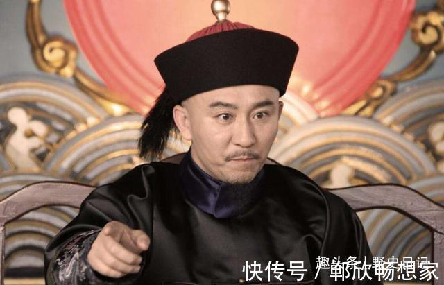 县令&古代宰相告老还乡,与地方官相处一地时,县令会对他进行治理吗