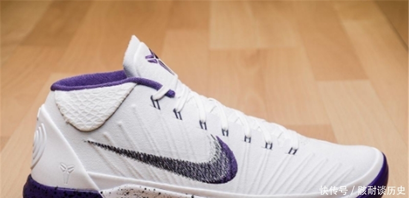 依旧|“脚感和缓震性能依旧稳如老狗”!盘点五双“高颜值”球鞋,“吸睛满满”!