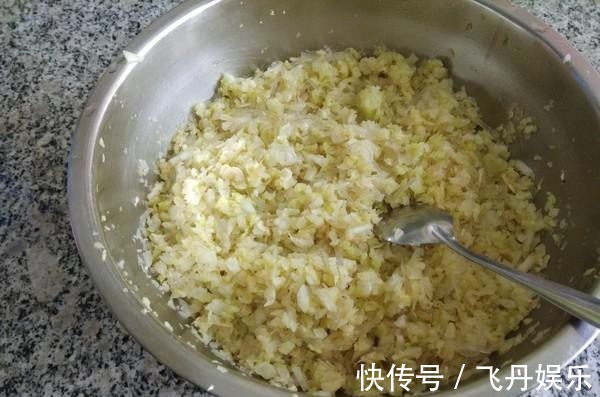 强身健体|它是天然“泻药”,隔三差五吃1次,天天排便排毒,家人身体好!