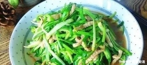 鱼片|5道百吃不厌的家常菜，开胃解馋，上桌就被抢光，太香了