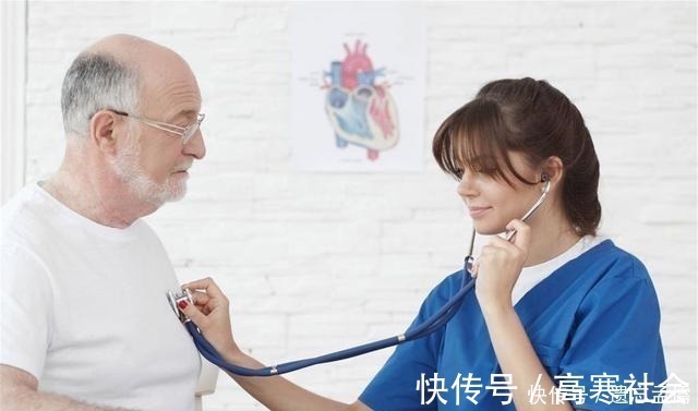 癌症|癌症患者术后,不可掉以轻心,做好这5个细节,降低癌症复发几率