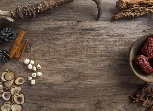 “忽如一夜肾病来”，患者不妨做好2点，避免拖至肾衰竭