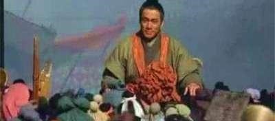 唐朝|武松打虎当都头,都头在当时有多大权力放在如今相当什么职位