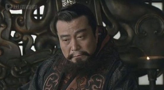 创业|三国吕布跳槽搞垮各大公司,自己创业又失败