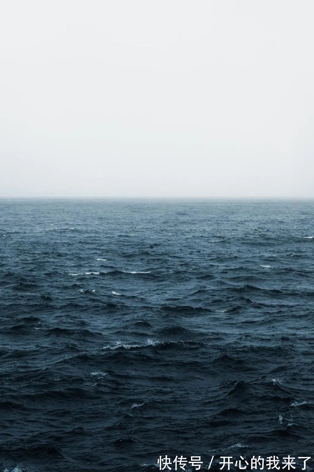 |【被窝段子20220127】人生从哭声开始在泪水里结束,这中间叫做幸福