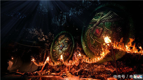 莎木|《莎木3》宣布11月19日重返Steam