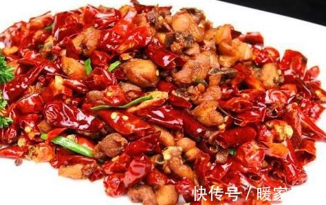 家常菜怎么做好吃,教大家几道家常做法,好吃营养又健康