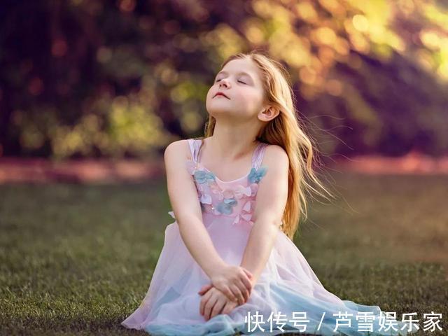 父母|父母是中国人，却生下“混血宝宝”，3次亲子鉴定后宝妈说出真相