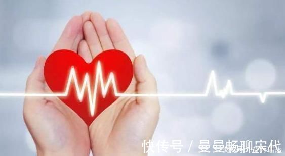 中风|专家直言:高血压本身不危险,5个并发症才要命,别知道得太晚!