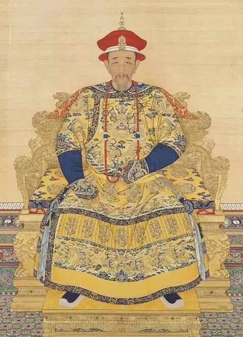 满清|兵力远超过清朝的三藩，到底为什么会失败呢？