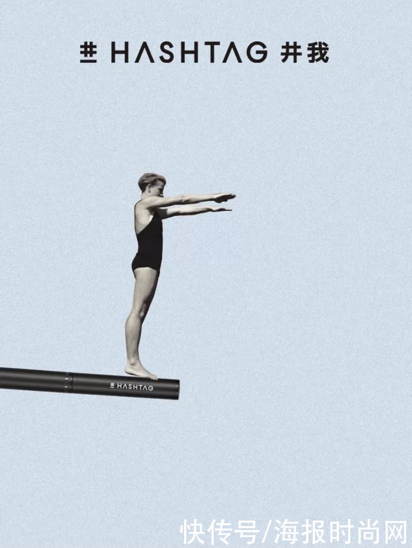 h说国货廉价、质量差的……我怀疑你根本没用过