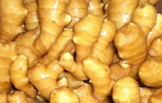 姜胜|生姜吃多了会致癌?晚上吃姜胜似砒霜?都是误区!