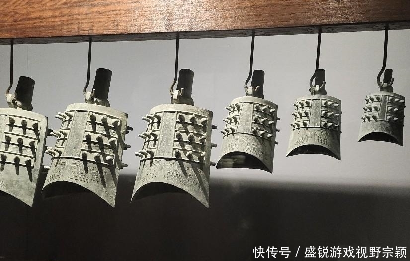 新馆|陕历博接待能力不行,把新馆建在省府大院可行吗?