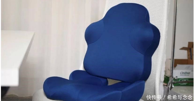 孕晚期|惠若琪快生了！怀孕期间还一直工作，像极了孕晚期职场孕妈的样子