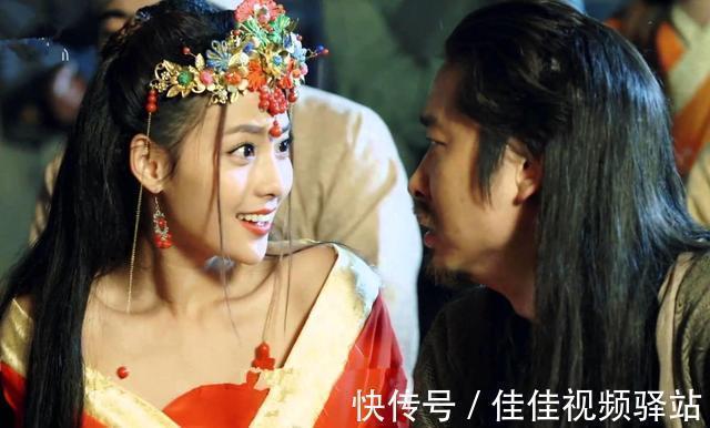 刘宋$有一个姓氏,人口不足3万,却出了15位皇帝,堪称帝王之姓