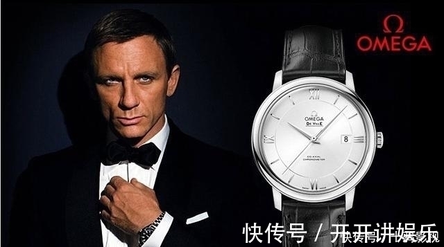 上法庭|法庭见!几名国人老板被欧米茄告上法庭,并宣布退出中国市场