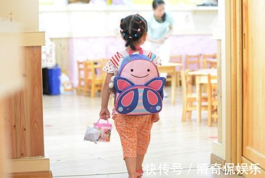 秩序|10岁前,不给孩子立好4个规矩,以后你就管不了了