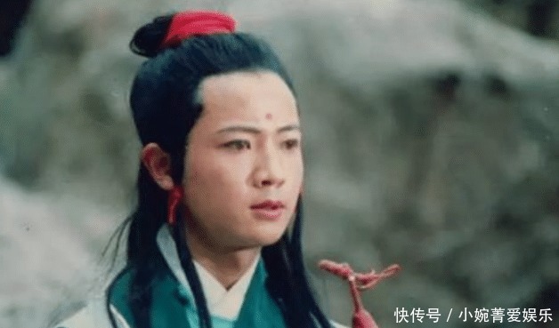 犯下|武松是个好汉,他却愧对于此3人,他对第三位犯下的错无法被洗白