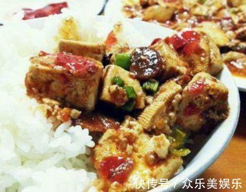 晚餐|高血压患者晚餐少吃这些食物 尽量控制主食摄入量