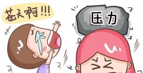 智商|老人如果这样带孙,宝宝智商情商都很高,家长将来很省心