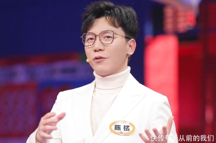 任嘉伦被曝迎来新综艺,合作硬糖少女成员, 冲着阵容又要火了