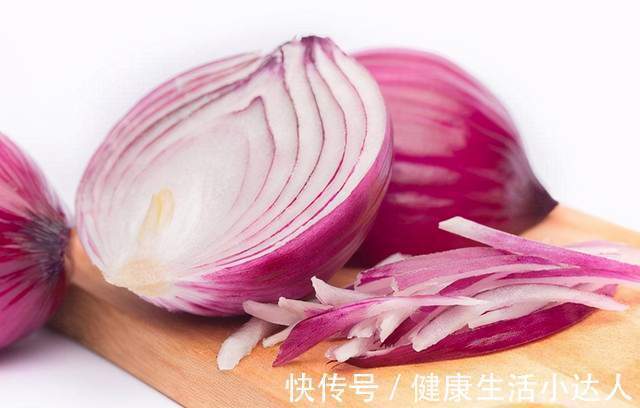 血糖|身体3个地方瘙痒,是在提示你:血糖“超标”了,抓紧调理