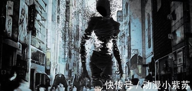 漫画|其实画本子更赚钱,为什么还有那么多知名漫画家纷纷上岸?