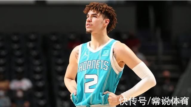 命中率|2022年最有可能首次入選全明星的5名球員，莫蘭特希羅大概率入選